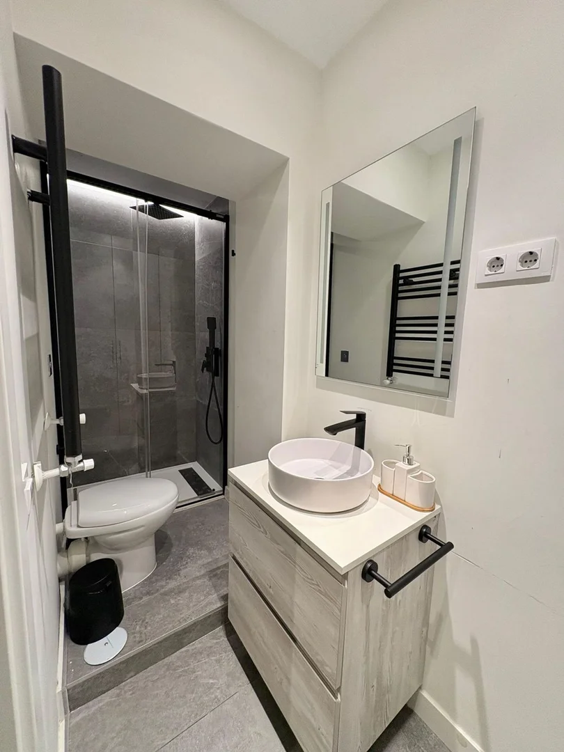 Piso en calle del Príncipe de Vergara, 67 - Foto 15