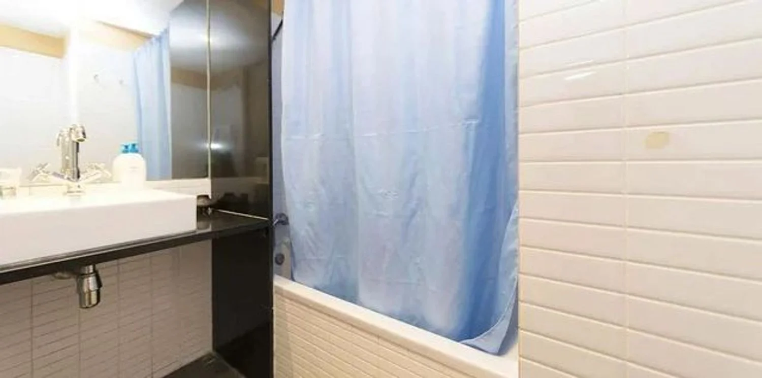 Piso en calle del Conde de Romanones, 14 - Foto 21