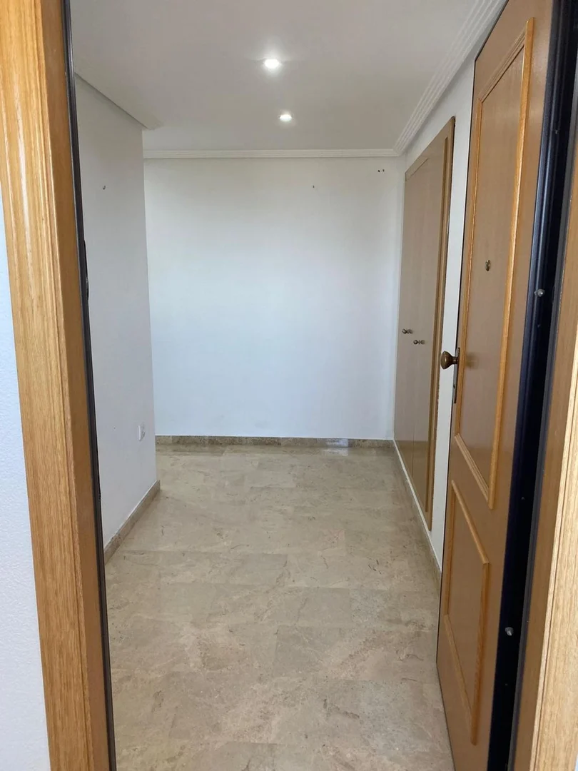 Piso en calle Taibilla, 4 - Foto 7