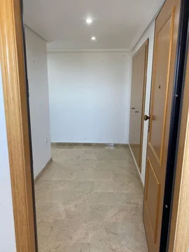 Piso en calle Taibilla, 4 - Foto 7