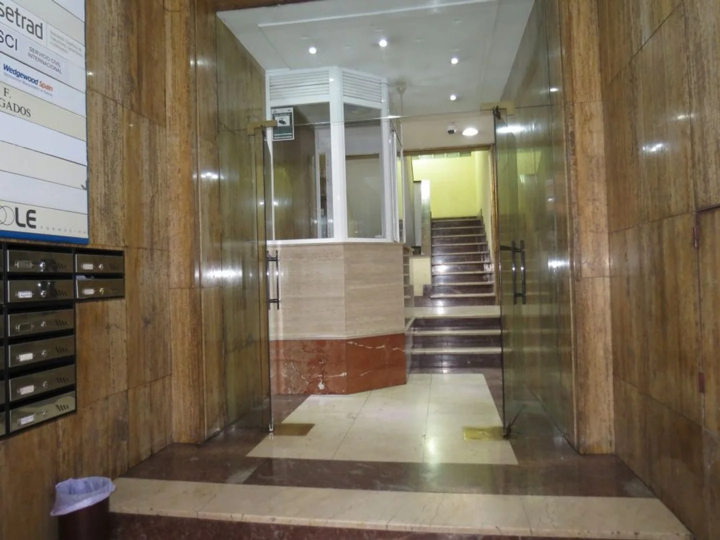 Piso en Calle Leganitos, 35, Palacio - Foto 6