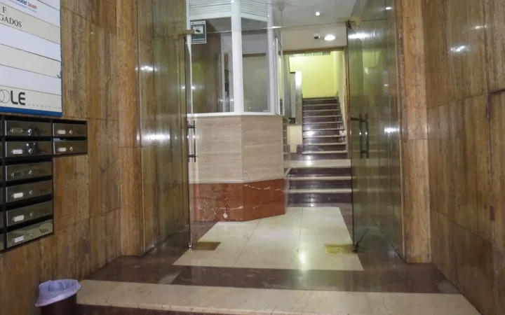 Piso en Calle Leganitos, 35, Palacio - Foto 6