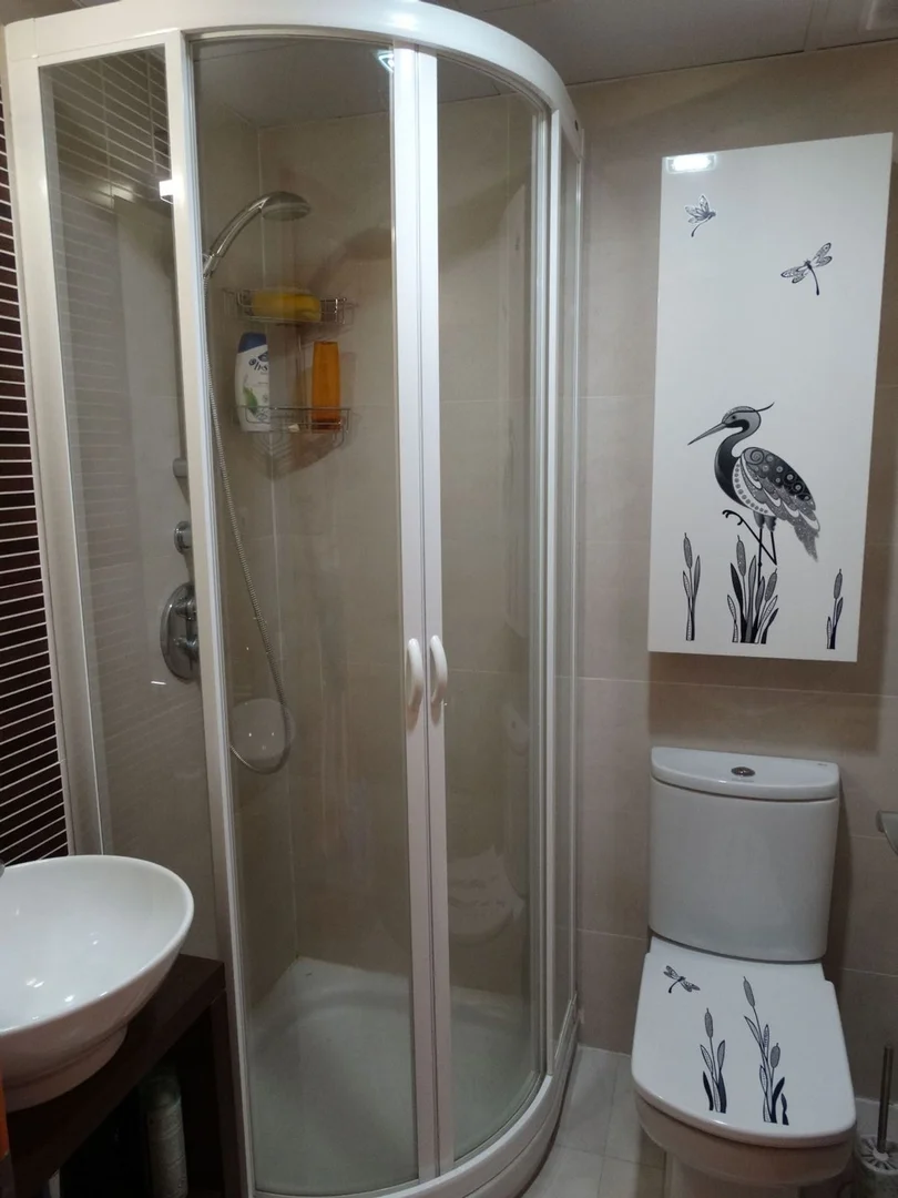 Piso en calle Clarinetes, 1 - Foto 12