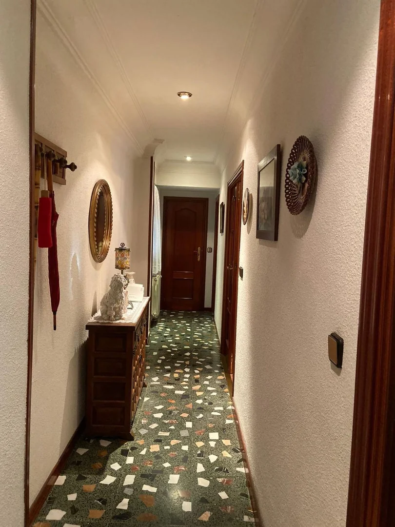 Piso en Calle del Lucero, Lucero - Foto 4