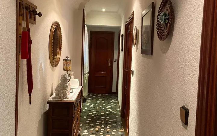 Piso en Calle del Lucero, Lucero - Foto 4