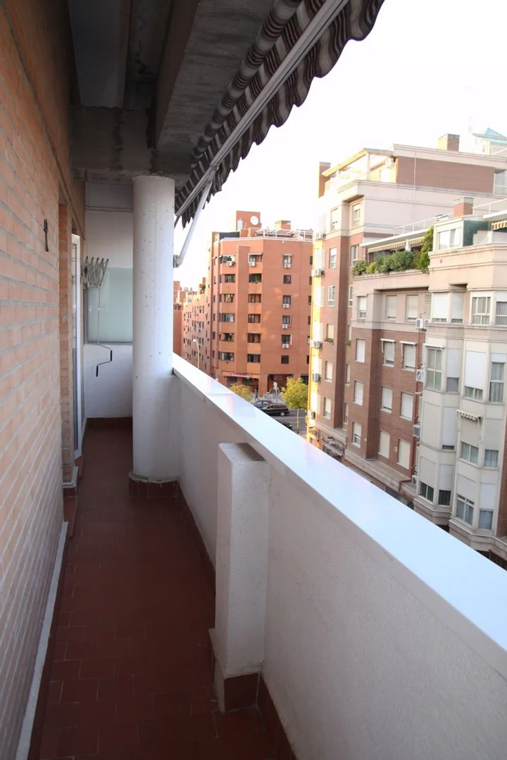 Piso en Calle de Rumanía, 24 - Foto 22