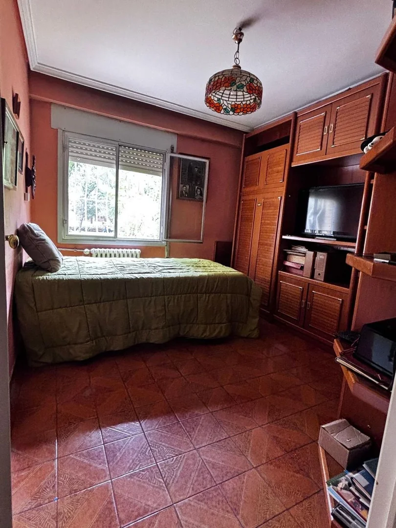 Piso en Calle Ocho, 7, Rejas - Foto 33