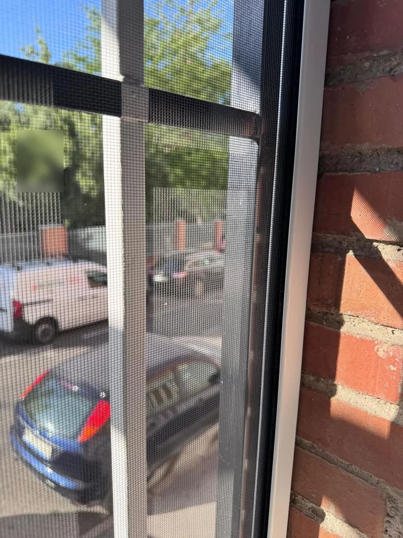 Piso en Calle Alfredo Aleix, 42, Buena Vista - Foto 21