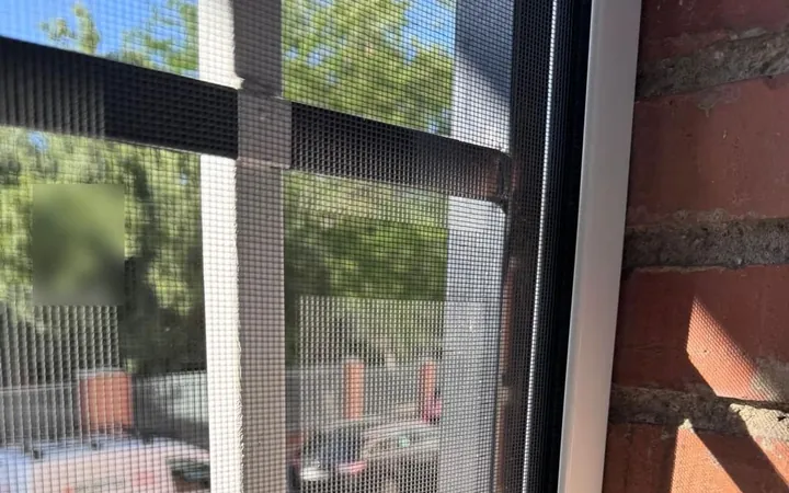 Piso en Calle Alfredo Aleix, 42, Buena Vista - Foto 21