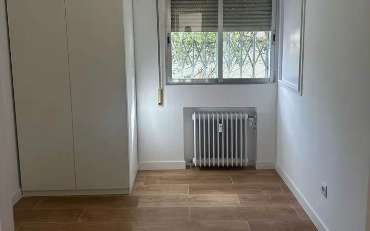Piso en Nueva España, Nueva España - Foto 16