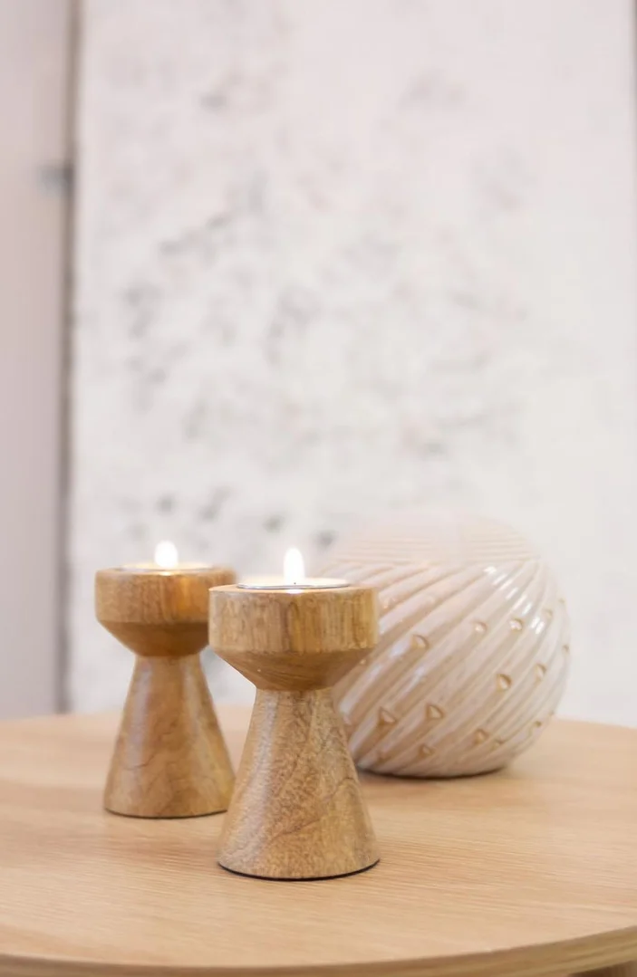 Piso en calle de Juan Boscán, 6 - Foto 11