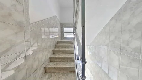 Piso en Barrio Palomeras sureste - Foto 21