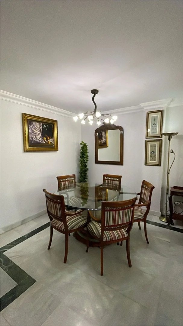 Dúplex en Urbanización Costa Nagueles, 1 - Foto 5
