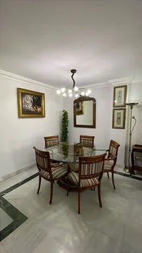 Dúplex en Urbanización Costa Nagueles, 1 - Foto 5