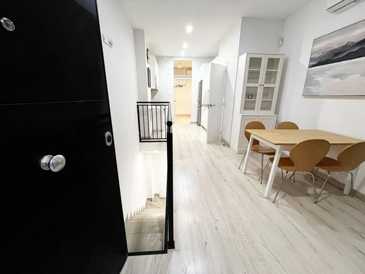 Piso en Calle de Etruria, Canillejas - Foto 3