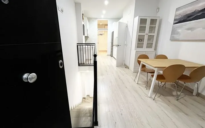 Piso en Calle de Etruria, Canillejas - Foto 3