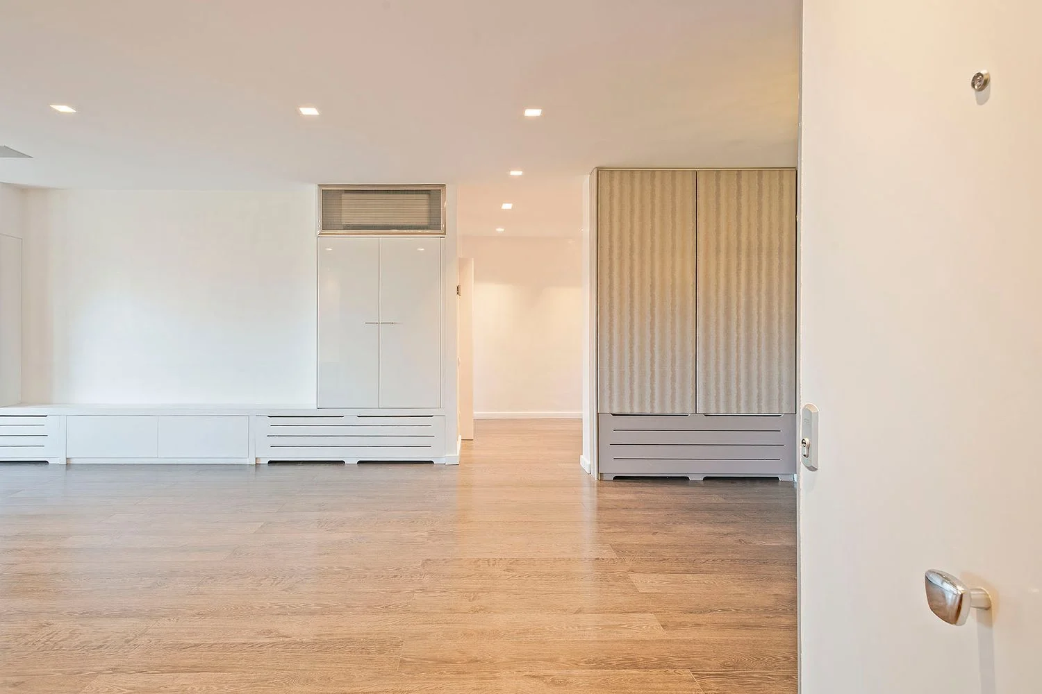 Piso en Barrio Sarrià - Foto 20