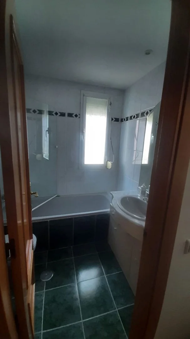 Piso en Calle de Pepe Isbert, 11, Pueblo Nuevo - Foto 13