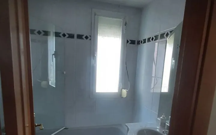 Piso en Calle de Pepe Isbert, 11, Pueblo Nuevo - Foto 13