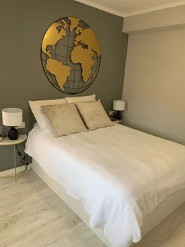 Piso en calle Tomás A. Alonso, 122 - Foto 8