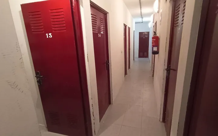 Piso en Calle de Ricardo Gutiérrez, 5, Berruguete - Foto 34