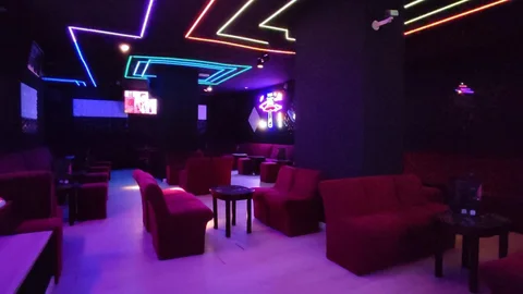 Pub en traspaso en La Maternitat i Sant Ramon - Foto 3