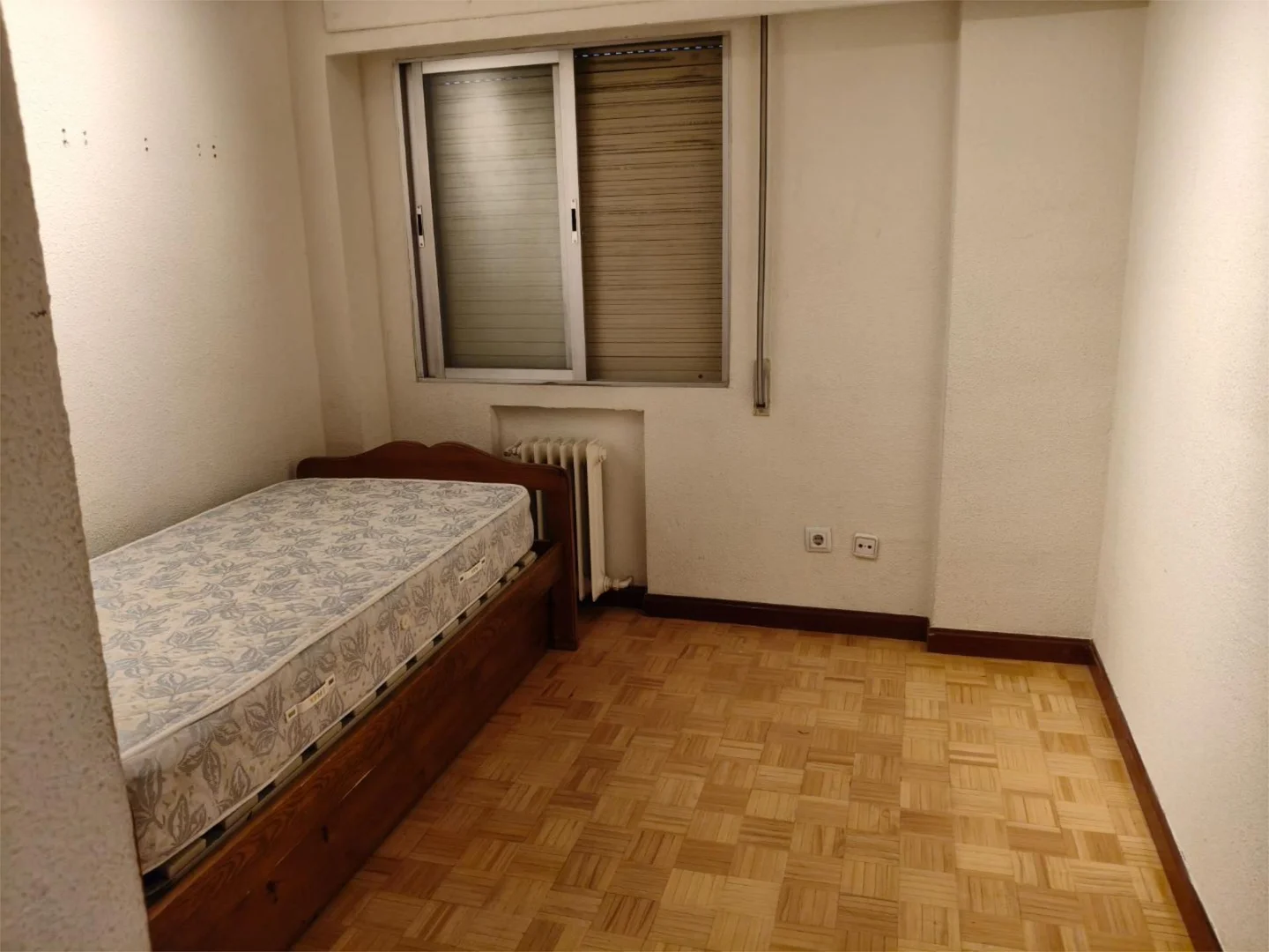 Piso en  Calle de Méjico 6 - Foto 20