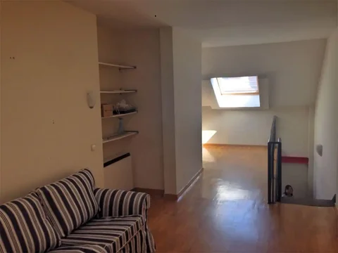 Piso en  Madrid Capital - Foto 8