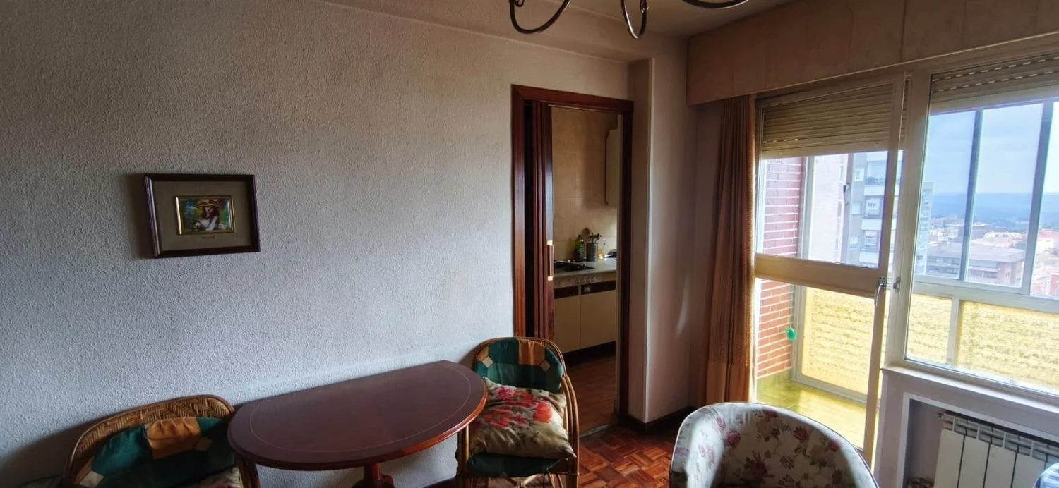 Piso en avenida del Doctor Federico Rubio y Galí, 108 - Foto 20