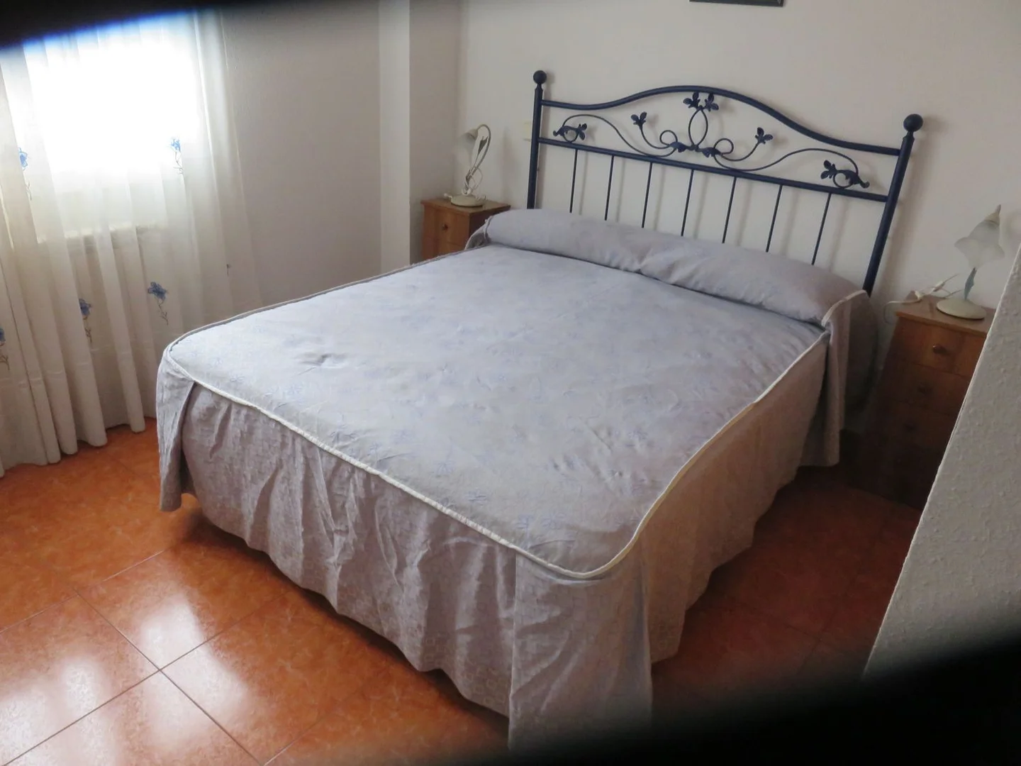 Piso en calle de José del Pino, 78 - Foto 5