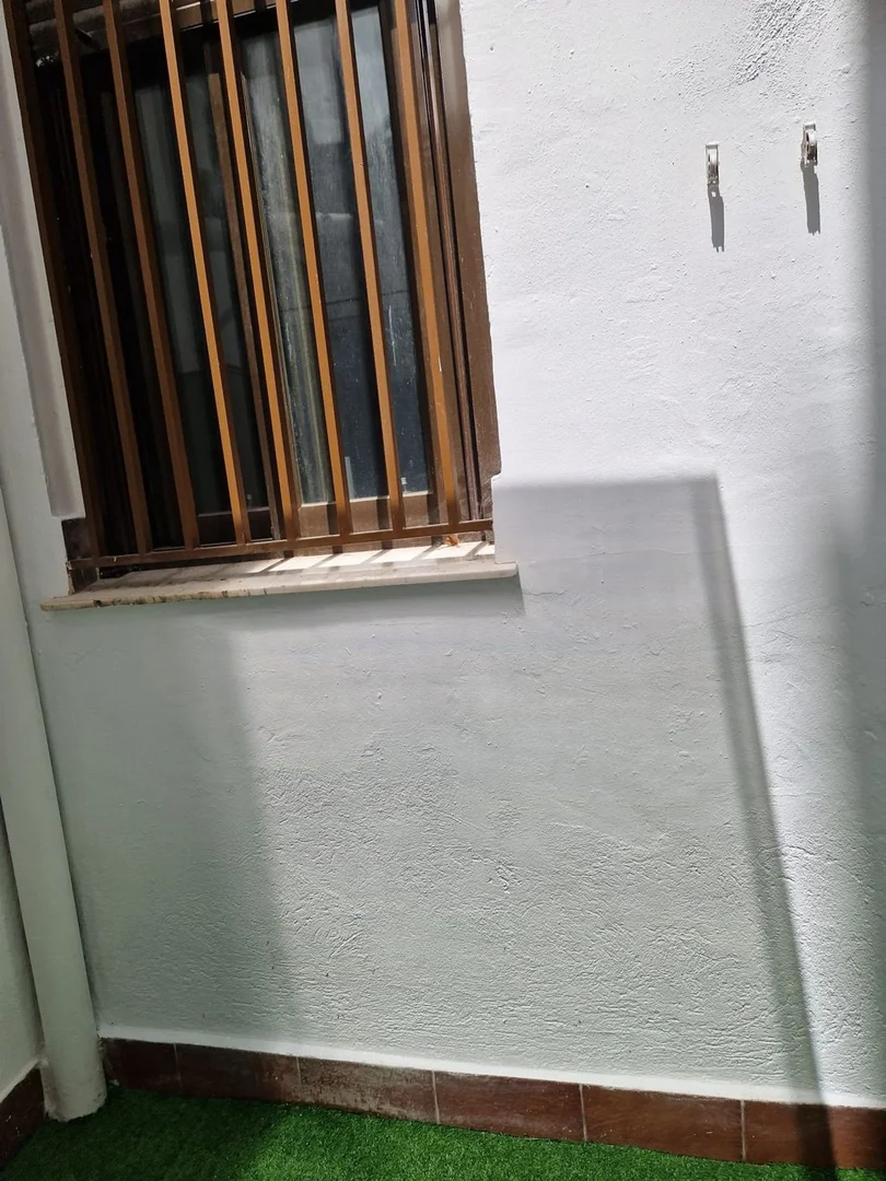 Dúplex en calle de Atocha, 86 - Foto 16