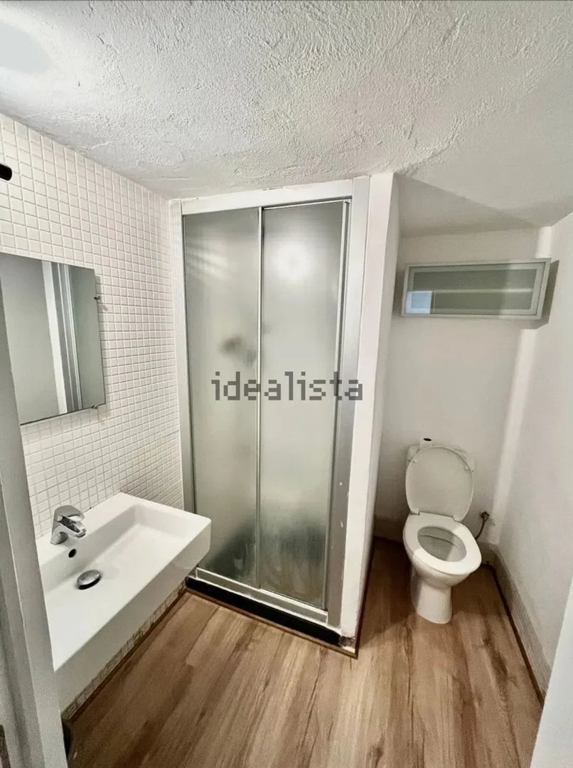 Loft en Calle de Viladomat, 54, Sant Antoni - Foto 5