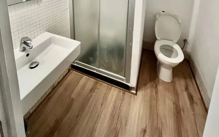 Loft en Calle de Viladomat, 54, Sant Antoni - Foto 5