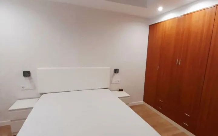 Piso en Calle de Sòria, 13, La Barceloneta - Foto 3