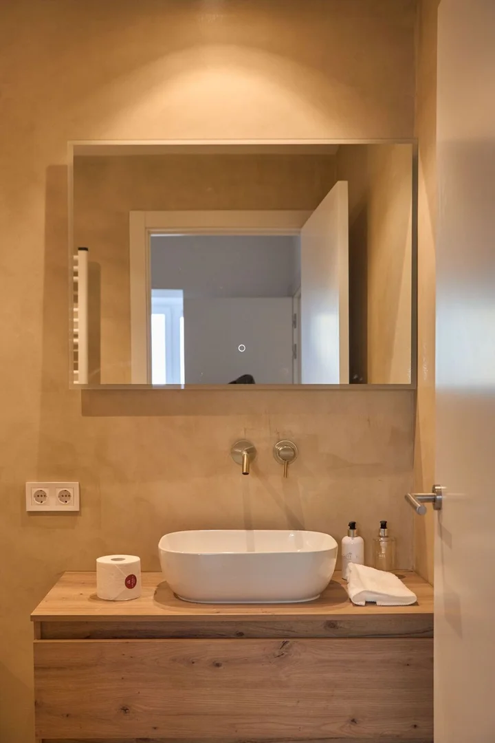 Piso en calle del General Pardiñas, 36 - Foto 27