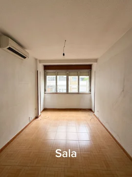 Piso en calle San Eudaldo, 12 - Foto 9