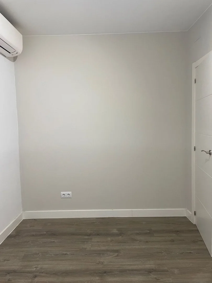 Piso en calle del Divino Vallés, 29 - Foto 10