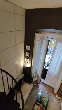 Piso en Barrio Huertas-Cortes - Foto 19