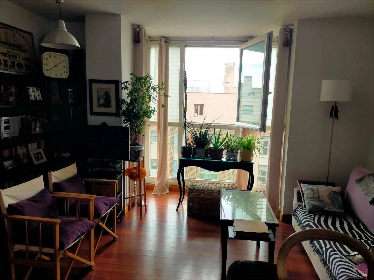 Piso en  Calle Playa de San Juan 15 - Foto 1