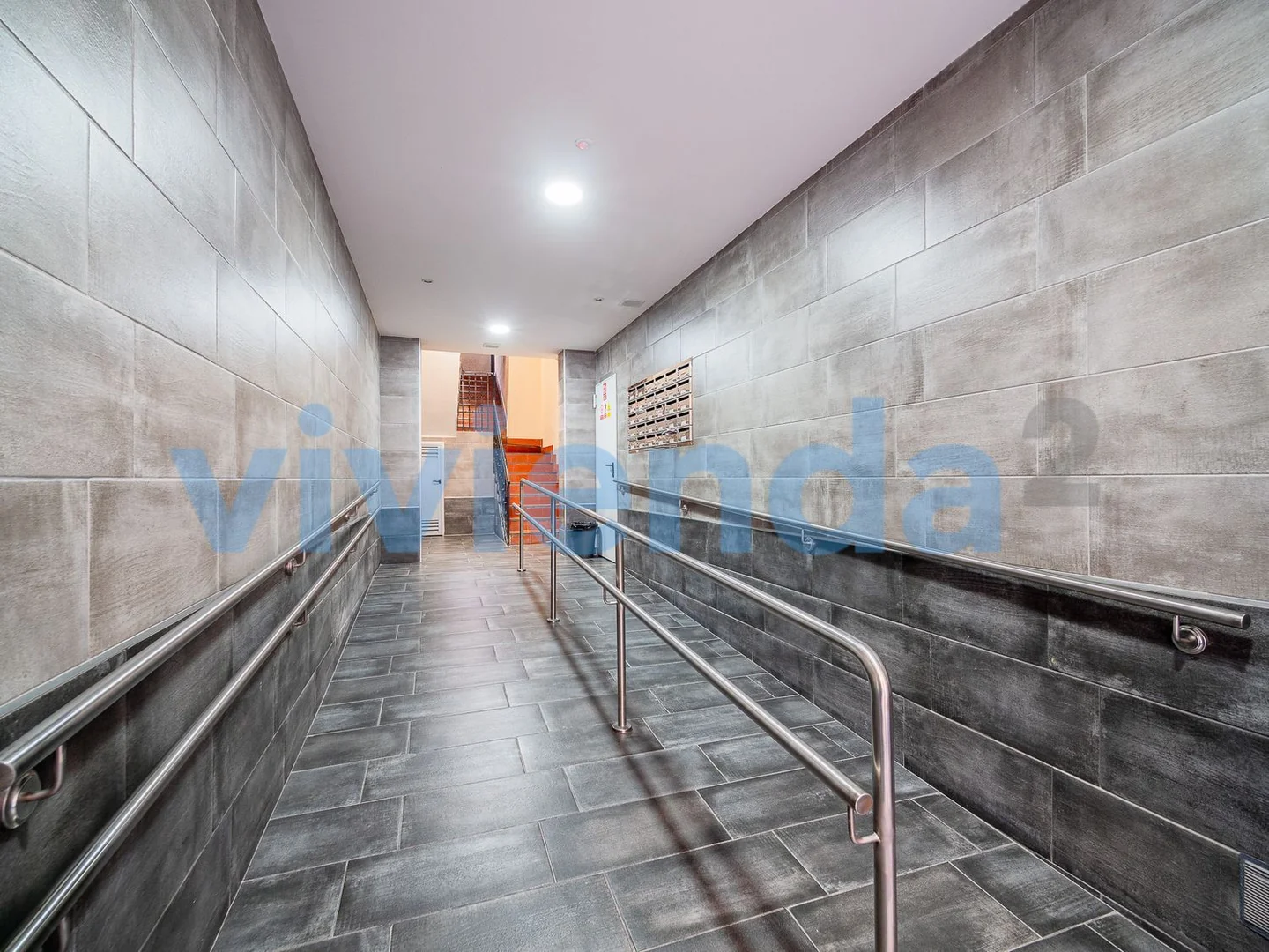 Piso en Pacífico - Foto 25