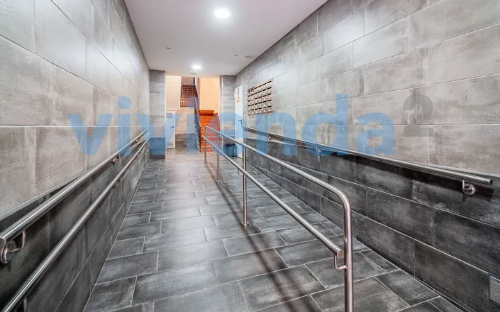 Piso en Pacífico - Foto 25