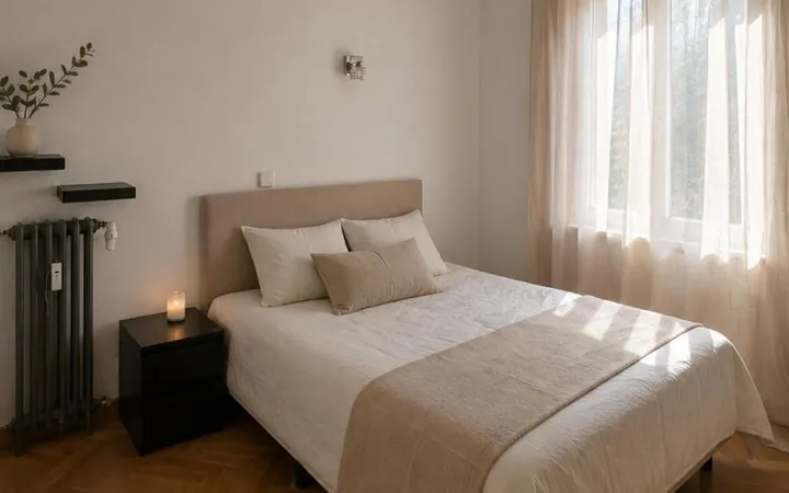 Piso en San Francisco De Sales, Vallehermoso - Foto 16