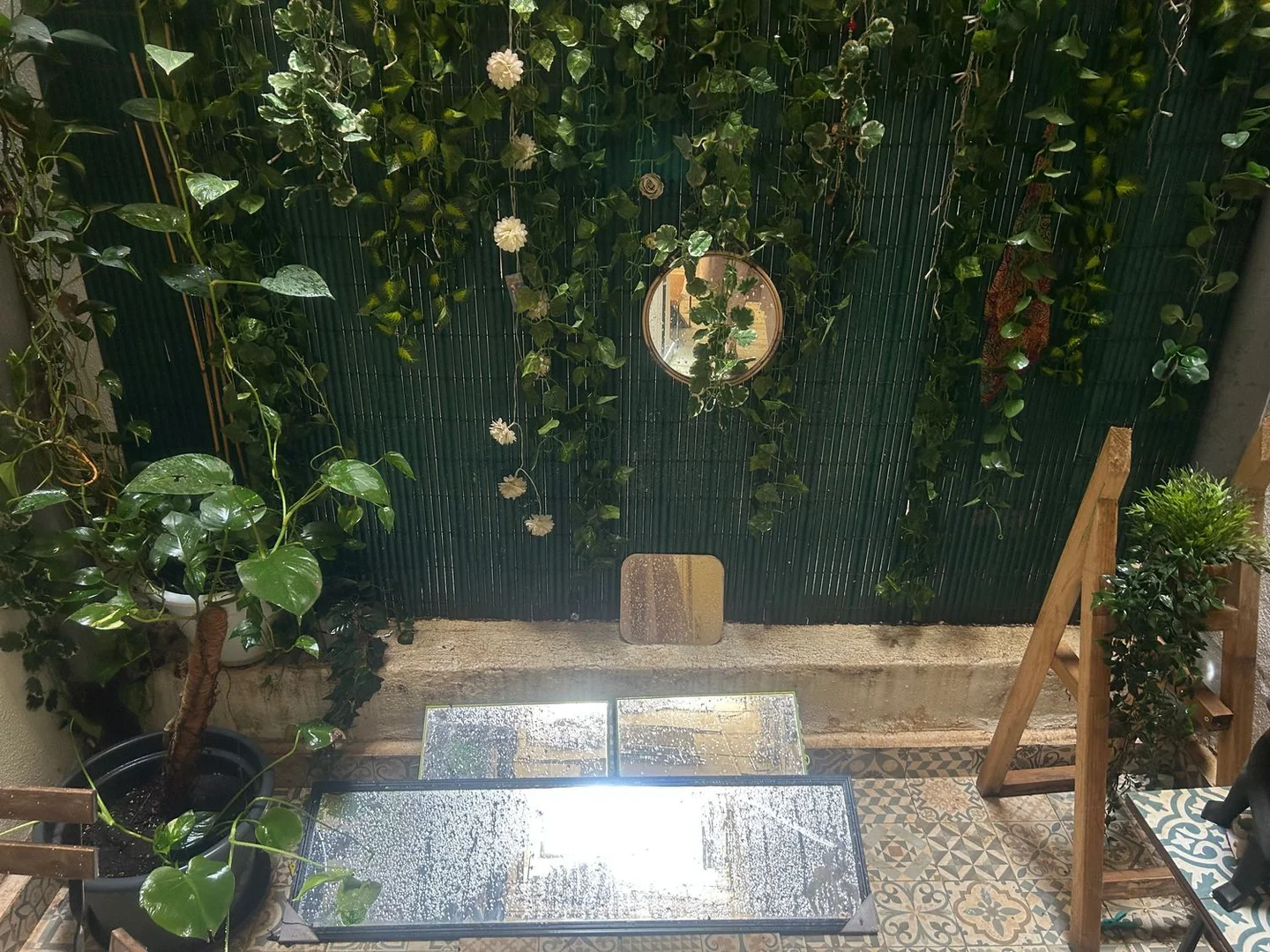 Dúplex en Calle de la Galería de Robles, 5 - Foto 6