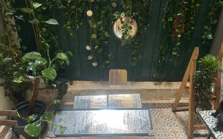 Dúplex en Calle de la Galería de Robles, 5 - Foto 6