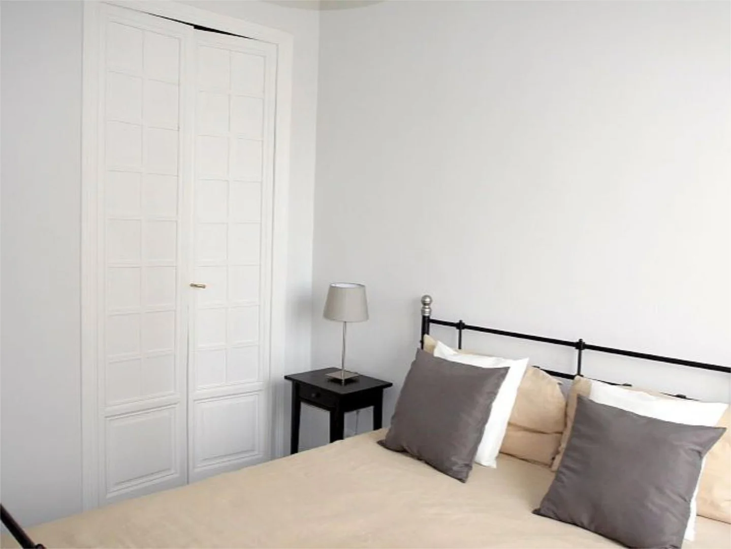 Piso en  Calle de la Torrecilla del Leal 9 - Foto 13