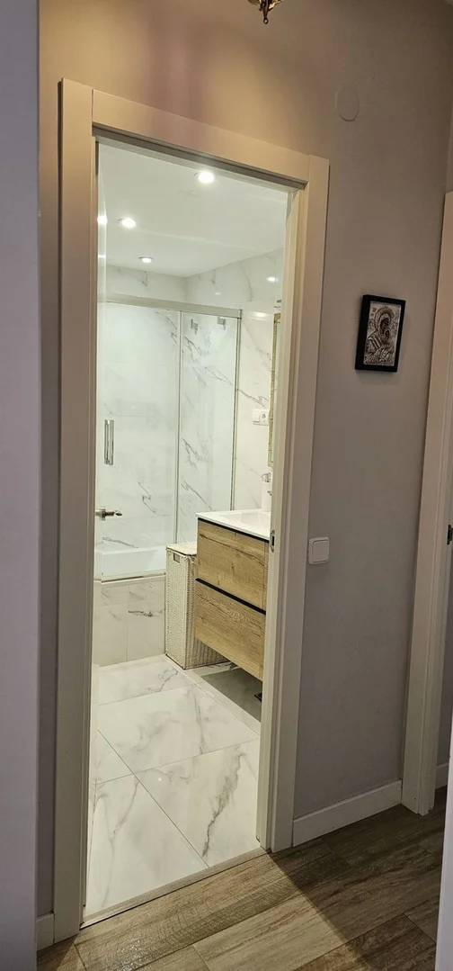 Piso en calle de Cáceres, 45 - Foto 28