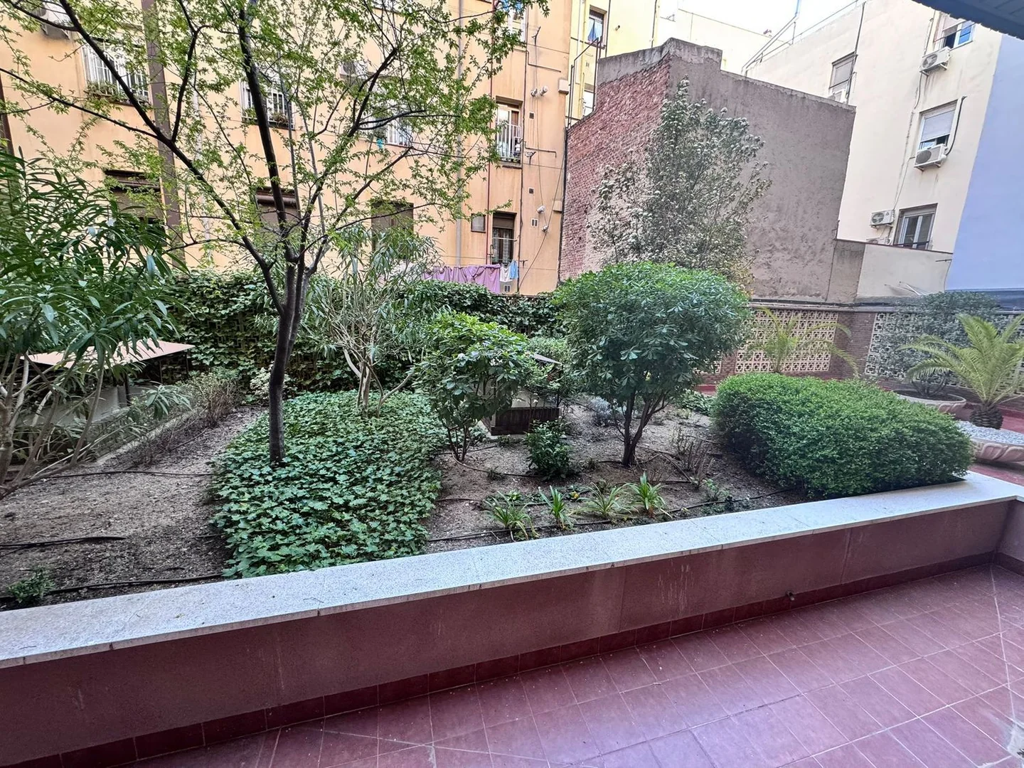 Piso en Calle de la Princesa, Argüelles - Foto 24
