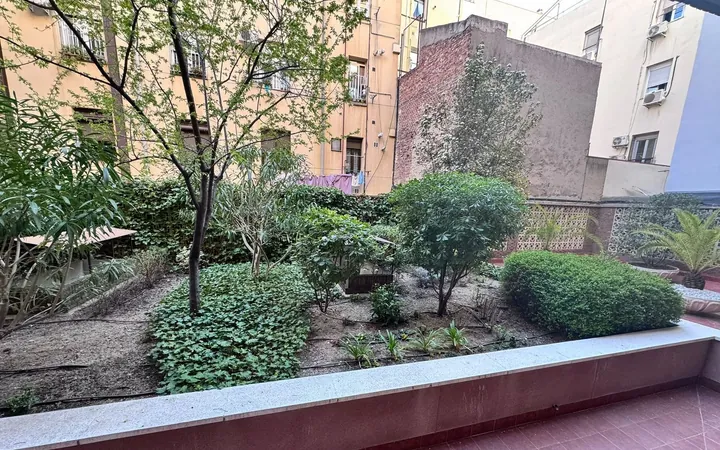 Piso en Calle de la Princesa, Argüelles - Foto 24