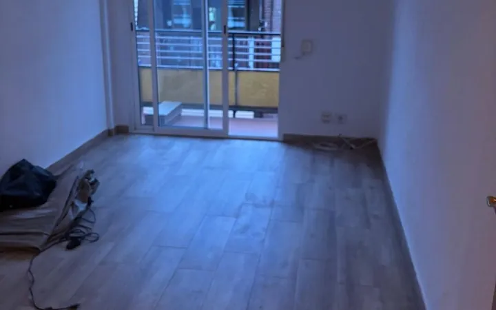 Piso en Calle de Eulalia Gil, 22, Vista Alegre - Foto 2