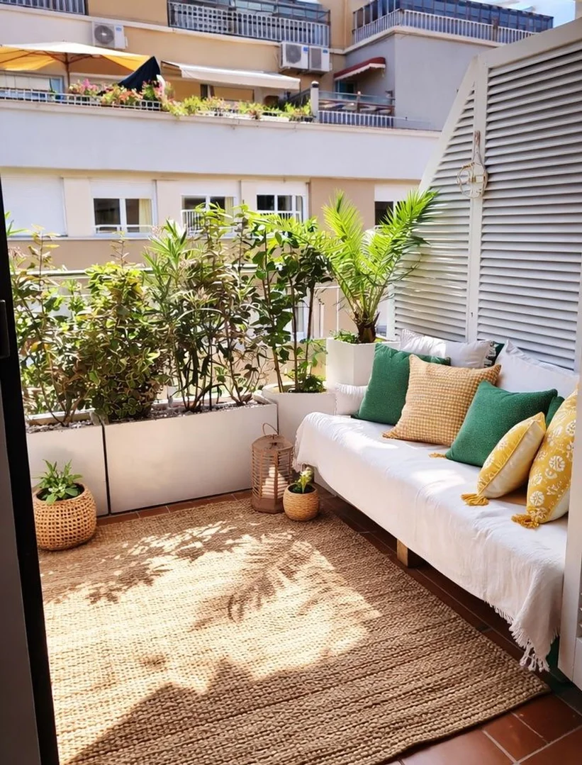 Piso en Barrio Sarrià - Foto 5